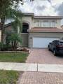 296 Gazetta Way - Photo 2