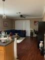 296 Gazetta Way - Photo 3