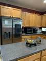 296 Gazetta Way - Photo 4