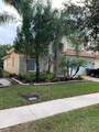 296 Gazetta Way - Photo 5