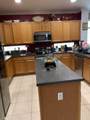 296 Gazetta Way - Photo 6