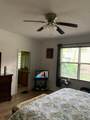 296 Gazetta Way - Photo 8