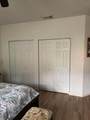 296 Gazetta Way - Photo 9