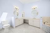 122 Eagleton Lane - Photo 46