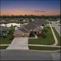 8652 Waterstone Boulevard - Photo 1