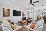 8652 Waterstone Boulevard - Photo 10