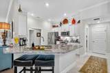 8652 Waterstone Boulevard - Photo 13