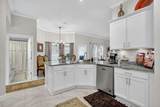 8652 Waterstone Boulevard - Photo 14