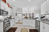 8652 Waterstone Boulevard - Photo 15
