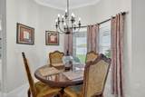 8652 Waterstone Boulevard - Photo 17