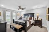 8652 Waterstone Boulevard - Photo 18