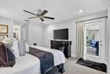 8652 Waterstone Boulevard - Photo 19