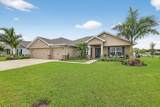8652 Waterstone Boulevard - Photo 2