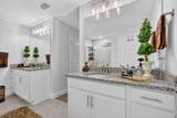 8652 Waterstone Boulevard - Photo 21