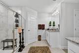8652 Waterstone Boulevard - Photo 22