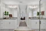 8652 Waterstone Boulevard - Photo 23
