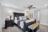 8652 Waterstone Boulevard - Photo 24