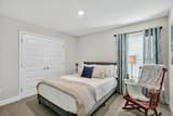8652 Waterstone Boulevard - Photo 25