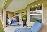8652 Waterstone Boulevard - Photo 26