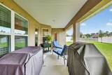 8652 Waterstone Boulevard - Photo 27