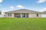 8652 Waterstone Boulevard - Photo 28