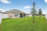 8652 Waterstone Boulevard - Photo 29