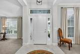 8652 Waterstone Boulevard - Photo 3