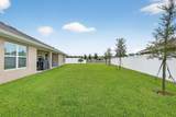 8652 Waterstone Boulevard - Photo 30