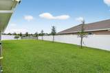 8652 Waterstone Boulevard - Photo 31