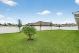 8652 Waterstone Boulevard - Photo 32