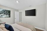 8652 Waterstone Boulevard - Photo 33