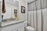 8652 Waterstone Boulevard - Photo 34