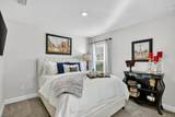 8652 Waterstone Boulevard - Photo 35