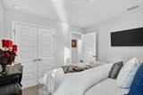 8652 Waterstone Boulevard - Photo 36