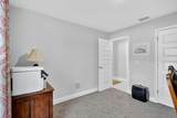 8652 Waterstone Boulevard - Photo 38