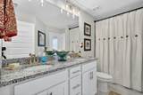 8652 Waterstone Boulevard - Photo 39