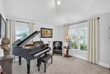 8652 Waterstone Boulevard - Photo 4