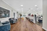8652 Waterstone Boulevard - Photo 42