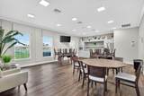 8652 Waterstone Boulevard - Photo 43