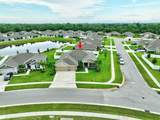 8652 Waterstone Boulevard - Photo 45