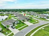 8652 Waterstone Boulevard - Photo 46