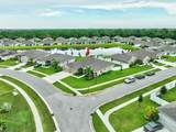 8652 Waterstone Boulevard - Photo 47