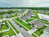 8652 Waterstone Boulevard - Photo 48