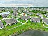 8652 Waterstone Boulevard - Photo 50