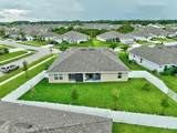 8652 Waterstone Boulevard - Photo 51