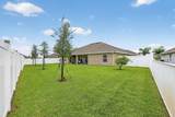 8652 Waterstone Boulevard - Photo 52