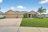 8652 Waterstone Boulevard - Photo 54