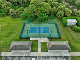 8652 Waterstone Boulevard - Photo 59