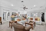 8652 Waterstone Boulevard - Photo 6