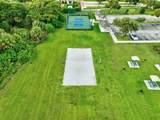 8652 Waterstone Boulevard - Photo 61